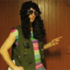 Remi Bizouard column on FORTY8.com