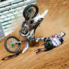 Remi Bizouard - ups and downs