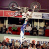 Bizouard wins Suzuki NOTJ Riga