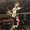 Bizouard wins FMX World Championship in Turin