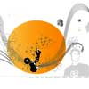The new Remi Bizouard website