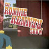 The Ronnie Renner Show Vol. III