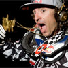 Carmichael and Renner Share Gold