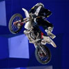 Masters of Dirt in Vienna