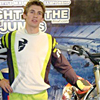 Welcome Josh Sheehan on FORTY8.com