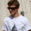 Josh Sheehan to compete in IFMXF