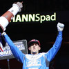 Josh Sheehan wins Night of the Jumps in Hamburg