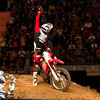 Night of the Jumps in Munich – Sheehan did it again