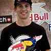 Startalk with Josh Sheehan