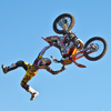 Levi Sherwood presents his new compound