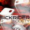 The Sickrider Society is back with a new website