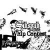 Sikspak Europe Best Whip Video Contest