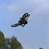 Sikspak Europe Best Whip Video Contest