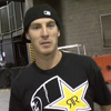 Cam Sinclair's Nitro Circus Tour