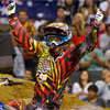X-Games Gold for Sinclair, Potter and Buyten