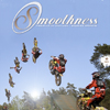Smoothness issue #16 is online now!