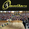 The new SMOOTHNESS Issue #5 is online now