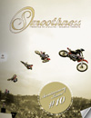 Smoothness Anniversary Issue #10