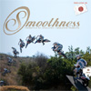 Smoothness issue 15 online now