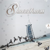 Smoothness issue #17 is online now!