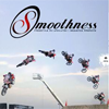 3rd issue of the Smoothness FMX Sequence Magazine is online!