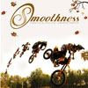 Smoothness issue #6 is online