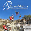 Smoothness Issue #22 online now