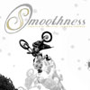 Smoothness issue #7 is online