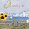 Smoothness issue #9 is online