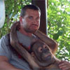 Column Steve Sommerfeld
