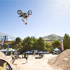 South African FMX Nationals - Round 1