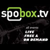 Live Webcast Night of the Jumps Basel