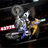 Potter wins Best Whip @ X Games 15