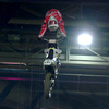 Friday the 13th@27th ADAC SX Stuttgart