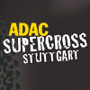 28. ADAC SX Stuttgart - tickets available now