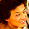 Taka Higashino won the first Dew Tour contest of his career