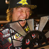 Taka Higashino wins 9th Annual ASA World Championships