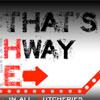 THAT´S THE WAY – FMX Documentary