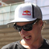 Tom Pages wins Costa Rica X-Knights