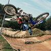 Tom Pages is ready for X-Games