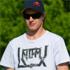 Tom Pages invited to ride X-Games Best Whip