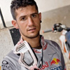 Torres wins Red Bull X-Fighters Madrid