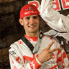 Dany Torres