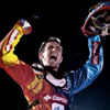 Torres wins RedBull X-Fighters Dubai