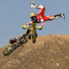 Travis Pastrana