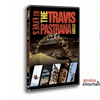 The 199 Lives of Travis Pastrana