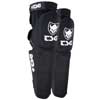 Win TSG Diablo Kneeguard