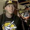 Jeremy Stenberg - I'm Still Here
