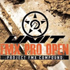 Unit FMX Pro Open