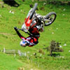 Sheehan wins Unit Farm Jam